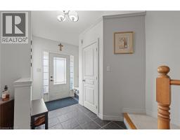 4 IRONGATE Drive - 3