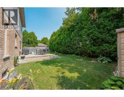 4 IRONGATE Drive - 30