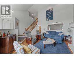 4 IRONGATE Drive - 6