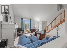 4 IRONGATE Drive - 7