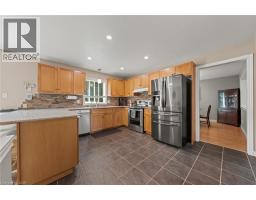 4 IRONGATE Drive - 9