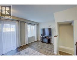 350 DUNDAS Street S UnitNo. 20 - 10