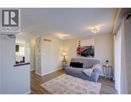 350 DUNDAS Street S UnitNo. 20 - 12