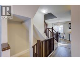 350 DUNDAS Street S UnitNo. 20 - 13