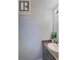 350 DUNDAS Street S UnitNo. 20 - 14