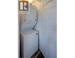 350 DUNDAS Street S UnitNo. 20 - 15