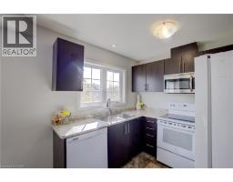 350 DUNDAS Street S UnitNo. 20 - 19