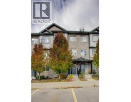 350 DUNDAS Street S UnitNo. 20 - 2