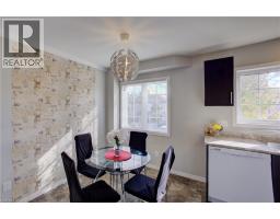 350 DUNDAS Street S UnitNo. 20 - 21