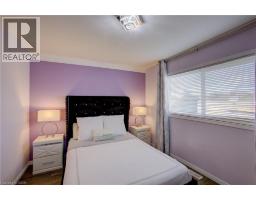 350 DUNDAS Street S UnitNo. 20 - 24