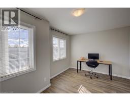 350 DUNDAS Street S UnitNo. 20 - 27