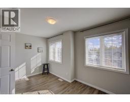 350 DUNDAS Street S UnitNo. 20 - 28