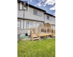 350 DUNDAS Street S UnitNo. 20 - 31