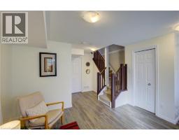 350 DUNDAS Street S UnitNo. 20 - 7