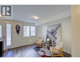 350 DUNDAS Street S UnitNo. 20 - 8