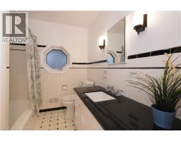 296 DUMFRIES Avenue - 15