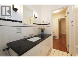 296 DUMFRIES Avenue - 16