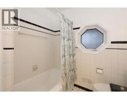 296 DUMFRIES Avenue - 17