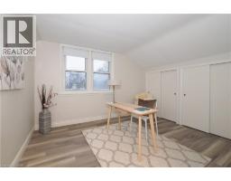 296 DUMFRIES Avenue - 18