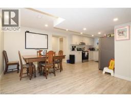 296 DUMFRIES Avenue - 24