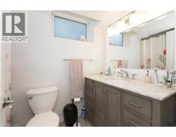 296 DUMFRIES Avenue - 32