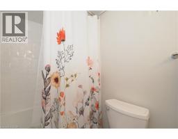 296 DUMFRIES Avenue - 33