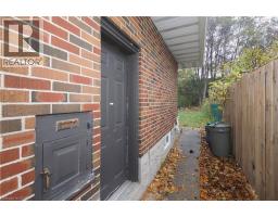 296 DUMFRIES Avenue - 41