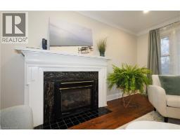 296 DUMFRIES Avenue - 6