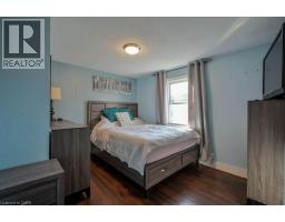 131 ELMWOOD Avenue - 10