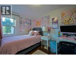 131 ELMWOOD Avenue - 11