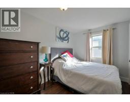 131 ELMWOOD Avenue - 12
