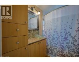 131 ELMWOOD Avenue - 13