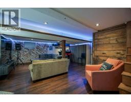 131 ELMWOOD Avenue - 14