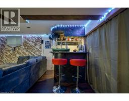 131 ELMWOOD Avenue - 15