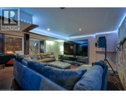 131 ELMWOOD Avenue - 16