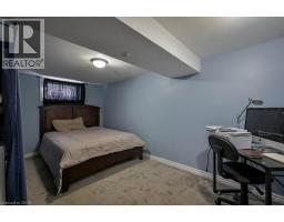 131 ELMWOOD Avenue - 17