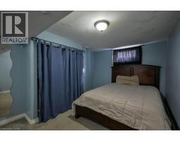 131 ELMWOOD Avenue - 18