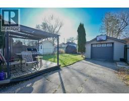 131 ELMWOOD Avenue - 19