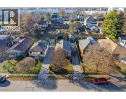 131 ELMWOOD Avenue - 2
