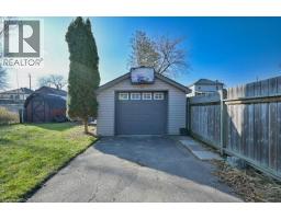 131 ELMWOOD Avenue - 20