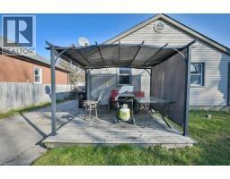 131 ELMWOOD Avenue - 21