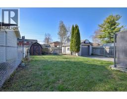 131 ELMWOOD Avenue - 22