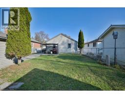 131 ELMWOOD Avenue - 23