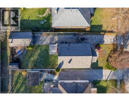 131 ELMWOOD Avenue - 24