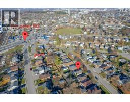 131 ELMWOOD Avenue - 25