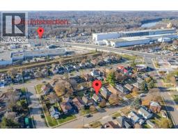 131 ELMWOOD Avenue - 26