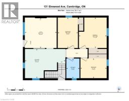 131 ELMWOOD Avenue - 27