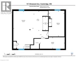 131 ELMWOOD Avenue - 28