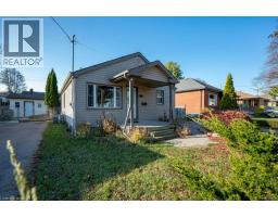 131 ELMWOOD Avenue - 3