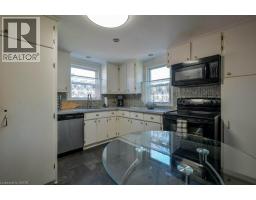 131 ELMWOOD Avenue - 5